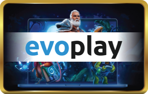 EVOPLAY